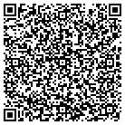 QR code with Timeless Tradition Tattoos contacts