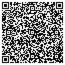 QR code with Tip Top Cleaning contacts