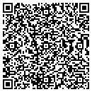 QR code with Tlc Services contacts