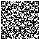 QR code with Dons Novelties contacts