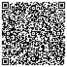 QR code with Excell Const & Remodeling contacts