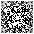 QR code with Transformation Gallery contacts