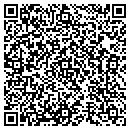 QR code with Drywall Experts LLC contacts