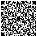 QR code with Hair Remedy contacts