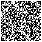 QR code with Express Bath Renovations contacts