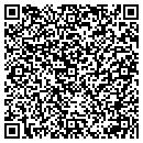 QR code with Catechlysm Corp contacts