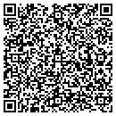QR code with Traumatic Cleanup contacts