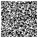 QR code with Mowing Unlimited contacts