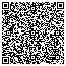 QR code with Planet Cars Inc contacts