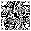 QR code with Drywall Masters Inc contacts