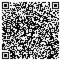 QR code with Mow N Go contacts