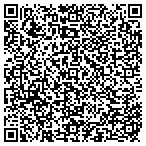 QR code with Finney And Sons Improvements Inc contacts