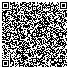 QR code with Aphesis Apostolic Ministry contacts