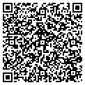 QR code with Mow Time contacts