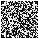 QR code with Drywall Plus contacts