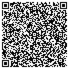 QR code with Drywall Sanding Company contacts