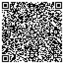QR code with Mtd Mowing Landscaping contacts