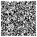 QR code with click-fix contacts