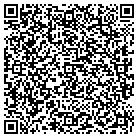 QR code with Chicago Title Co contacts