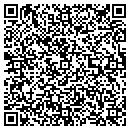 QR code with Floyd P Knipe contacts
