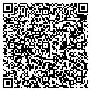 QR code with Cloud Player LLC contacts