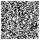 QR code with Winter Gardens Elementary Schl contacts