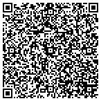 QR code with Pomoco Chrysler Dodge Jeep Ram of Hampton contacts