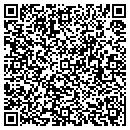 QR code with Lithox Inc contacts