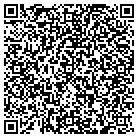 QR code with Flynn Kitchen & Bath Remodel contacts