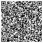 QR code with Universal Ink Tattoo Studio contacts