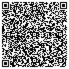 QR code with Buyers & Sellers Realty contacts