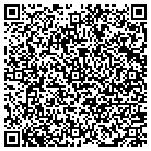 QR code with Four Seasons Sunrooms Of Arkansas Inc contacts