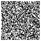 QR code with Step 3 Screen Printing contacts