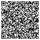QR code with Lorenzo Manor School contacts