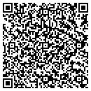 QR code with Sleeze Tattoo Ink contacts