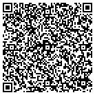 QR code with All-Ways Alert Alarm Systems contacts