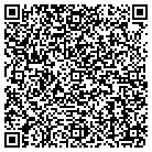 QR code with Kellogg Airstrip-2Cd9 contacts