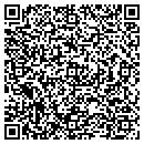 QR code with Peedin Bros Mowing contacts
