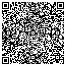 QR code with Peter Campbell contacts