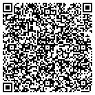 QR code with Kevin's Professional Window contacts