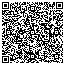 QR code with L17 Pilot Group LLC contacts