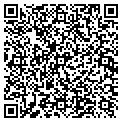 QR code with Smiths Tattoo contacts