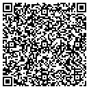 QR code with Ed Hileman Drywall contacts