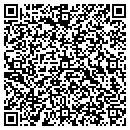 QR code with Willyjaymz Tattoo contacts