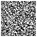 QR code with Smoke N Stuff 2 contacts