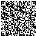 QR code with Ricky R Rivenbark contacts