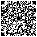 QR code with Elite Home Service contacts