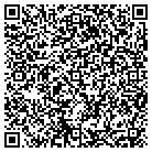 QR code with John Servilio Acupuncture contacts