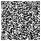 QR code with Puckett's Auto Sales Jr contacts
