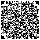 QR code with Working Class Tattoo contacts